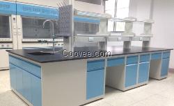 南京通風柜價格