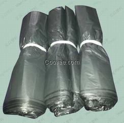 保康復(fù)合袋，弘昌為您服務(wù)