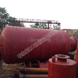 煉油設(shè)備價(jià)格