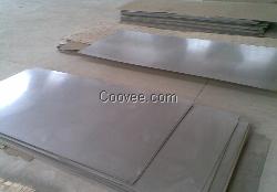 供應(yīng)不銹鋼0Cr17Ni12Mo2板材