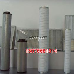 PALL頗爾濾芯公司0060D003BN