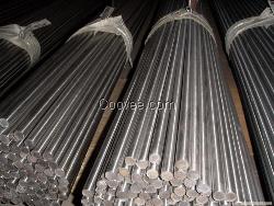 高速工具鋼W12Cr4V4M德鴻