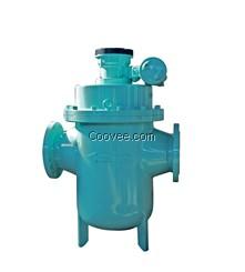 超實惠流量計廠家