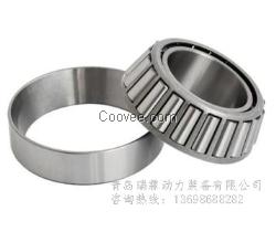 供應(yīng)SKF 33021圓錐滾子軸承