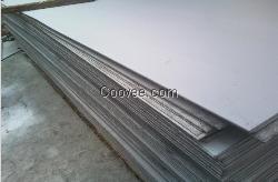 供應不銹鋼1.4477板材、棒材