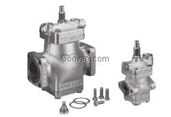 供應壓力調節主閥廠家價格