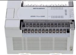FX2N-32MR价格优供应商
