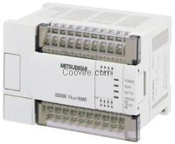 FX2N-16MT价格优
