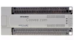 FX2N-64MT报价价格优
