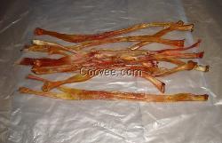 長期供應干牛筋