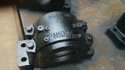 供應(yīng)SKF SNL526球面軸承座