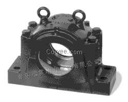 供應SKF SNL3140外球面軸承座