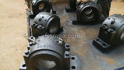 供應SKF SNL3172外球面軸承做