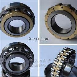  SL04160PP圓柱滾子軸承