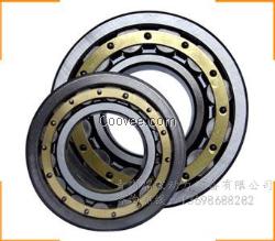 供應 SL04300PP圓柱滾子軸承