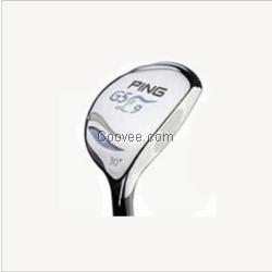 三亞絲網印刷技術，智遠絲印為您服務