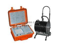 HN-FH二次負荷在線測試儀廠家直銷