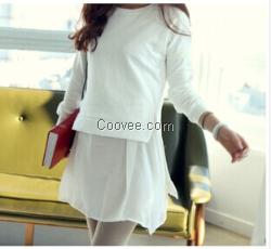 海口韓版時尚針織衫，恒壹上品為您服務