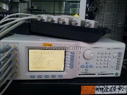 FLUKE9500B示波器校准仪