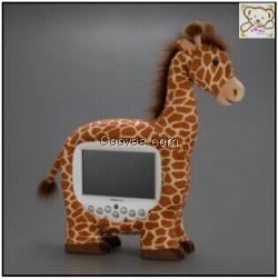 海口多功能毛絨玩具，平峰玩具為您服務(wù)