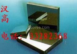 Y-PbSn10，特殊鋼