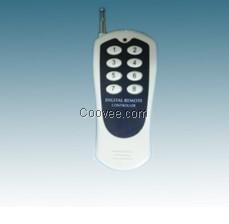 供應(yīng)無線遙控器