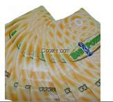 西陵復合袋，弘昌為您服務