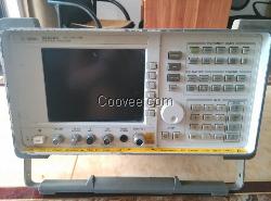 优品现货Agilent8563EC