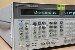 8665B現(xiàn)貨 6G信號源 HP8665