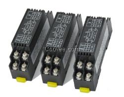 信號隔離器WS1522,WS1522E