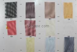 鶴崗復合蕾絲，溫澤鞋材為您打造