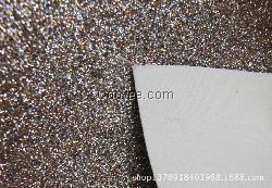 黑河復合蕾絲，溫澤鞋材為您打造