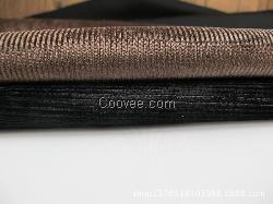 普洱復合蕾絲，溫澤鞋材為您打造