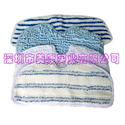 生產(chǎn)蒸汽拖布頭