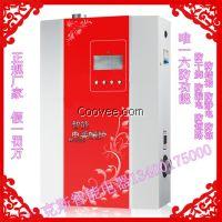 賀州電采暖爐價(jià)格低品種全