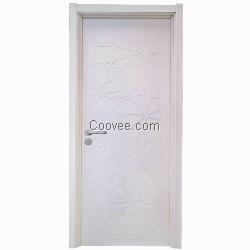 供應任丘實木復合套裝門價格