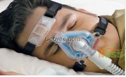 江西高分子材料麻醉機用波紋軟管