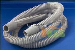 深圳諾思消毒衛(wèi)生級螺紋管