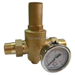 帶表式Y(jié)22X-16T【 生產(chǎn)廠家上海高