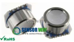 新品熱賣MS5212-HM壓力傳感器