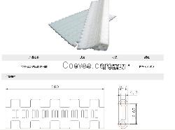 5936开孔塑料网带