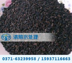 吉林海綿鐵價(jià)格