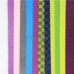 珠海防割布是高性能、超耐用的織物