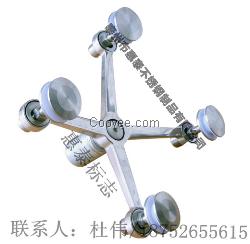 蕪湖201不銹鋼駁接爪200系列廠家