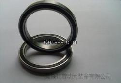 供應(yīng)FAG16018深溝球軸承