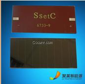 夷陵計(jì)算器太陽能電池板,聚英為你服務(wù)