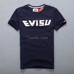 中山高品質(zhì)文化衫批發(fā)市場  廣東便宜空白