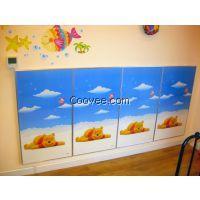 三亞電采暖爐價格低品種全