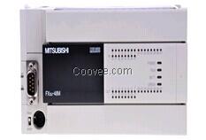 FX3U-48MR三菱PLC现货销售