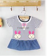 五家女童上衣,衣博汇为您服务